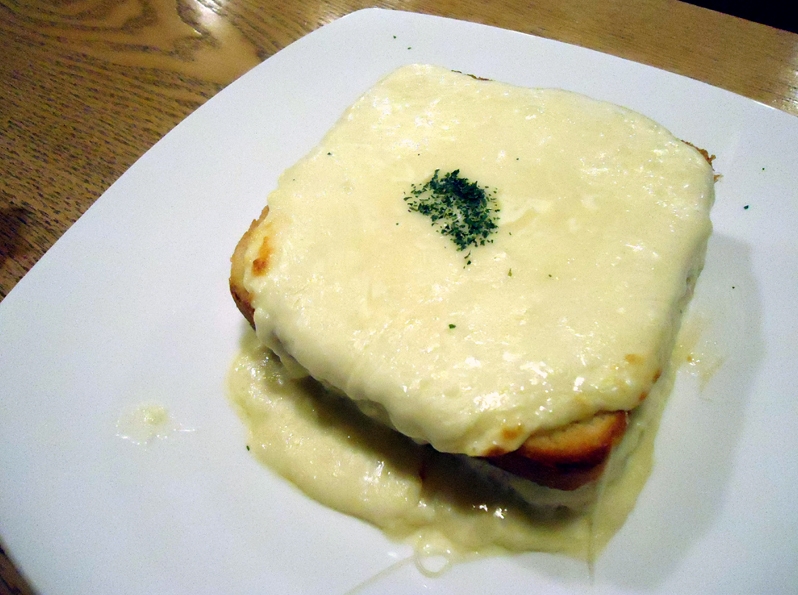 서브1