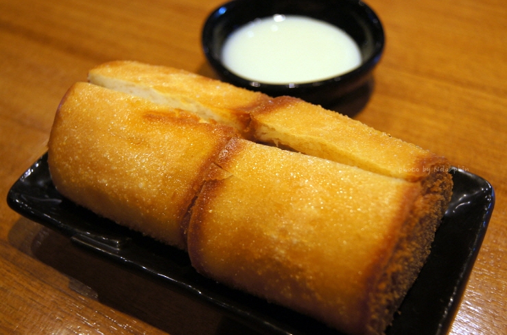 서브1