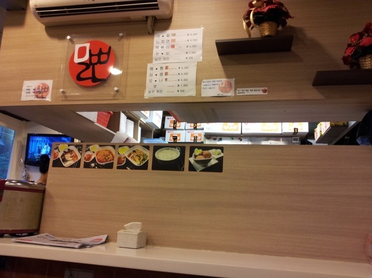 place_img