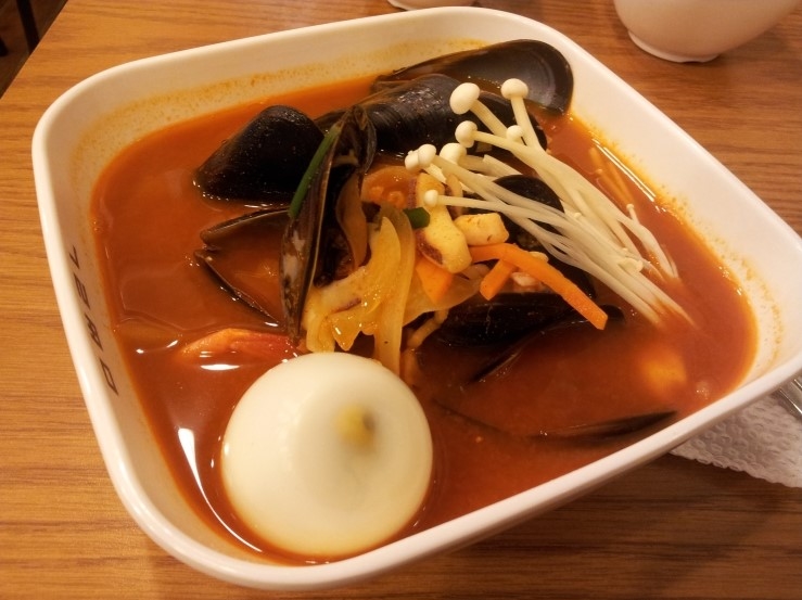 서브2
