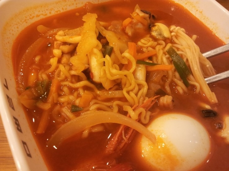 서브1