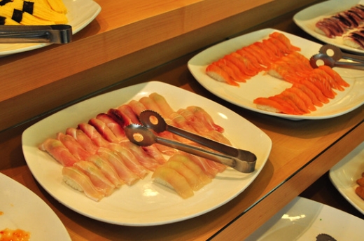 서브1