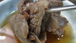 광양불고기본가 매장 이미지