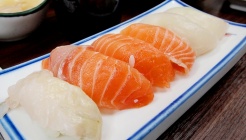 은행골 본점신관 매장 이미지