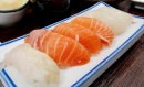 식당사진