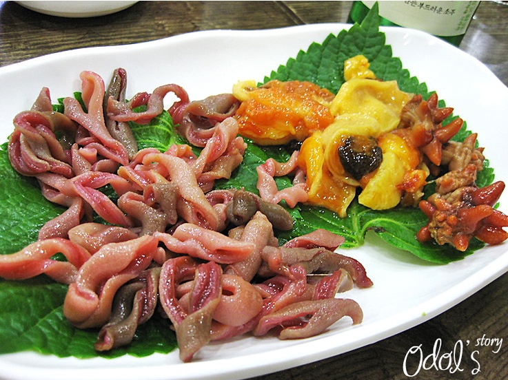 서브1