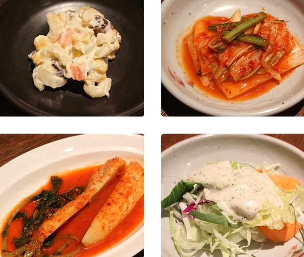 서브1