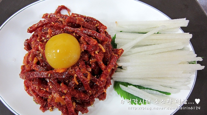 출처 : 웹 크롤링 결과