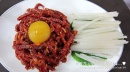 식당사진