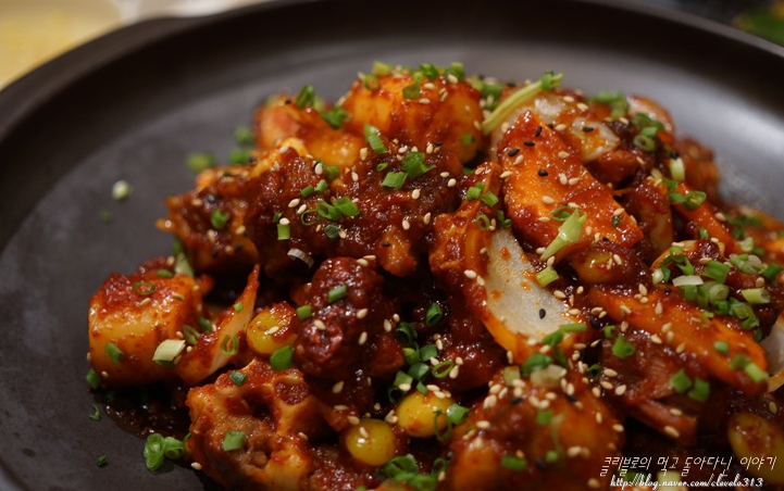 서브2