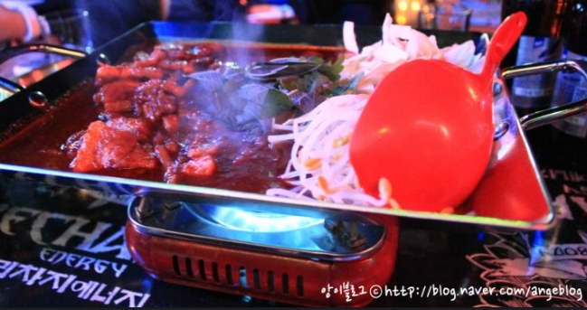 서브2