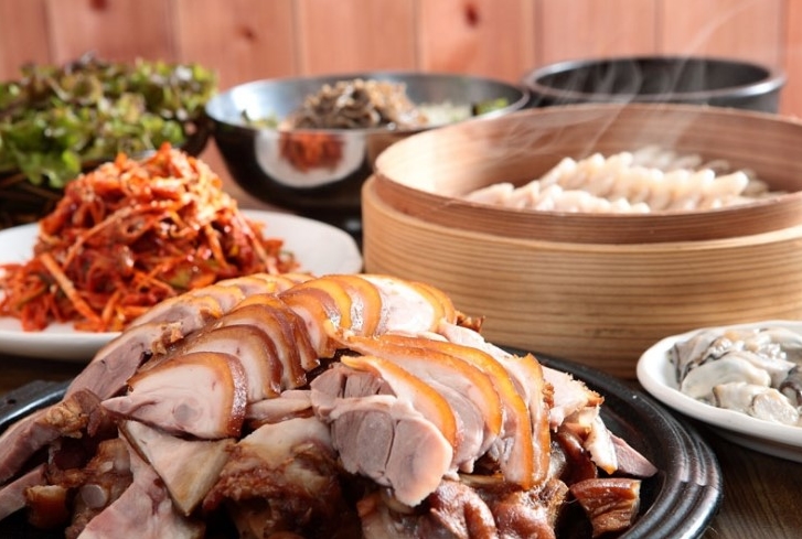 서브1