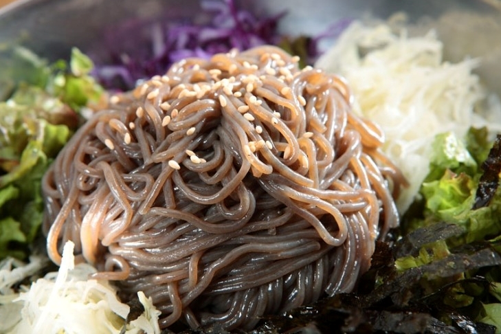 서브2
