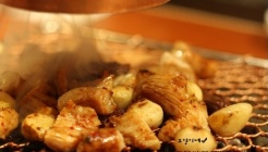 오발탄 매장 이미지