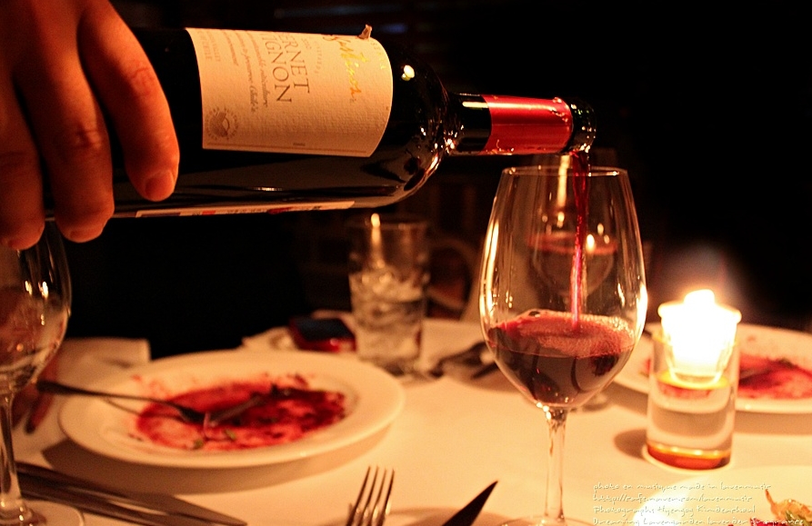 출처 : 웹 크롤링 결과