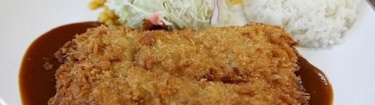 서울이 한 눈에 내려다보이는 남산 맛집 25곳