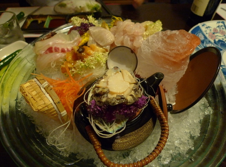 서브1