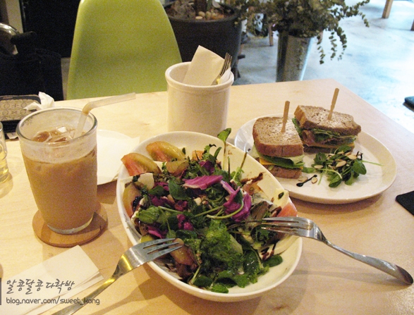 서브1