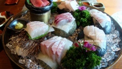 삿뽀로 매장 이미지