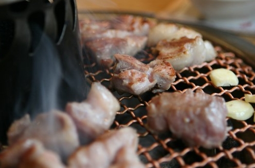 서브1