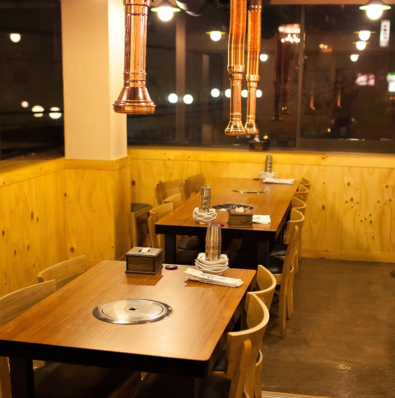 feena74님의 블로그