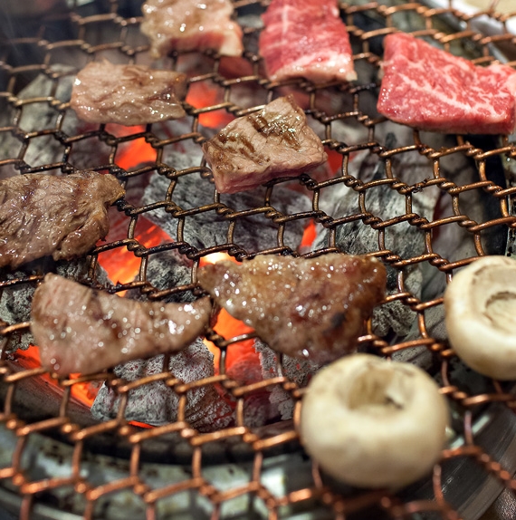 feena74님의 블로그