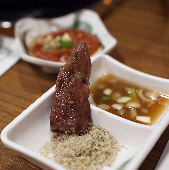 feena74님의 블로그