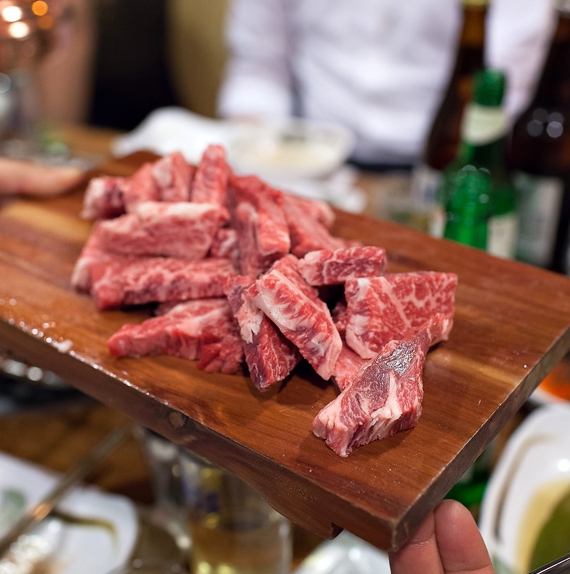 feena74님의 블로그