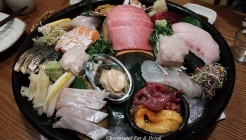 요시  매장 이미지