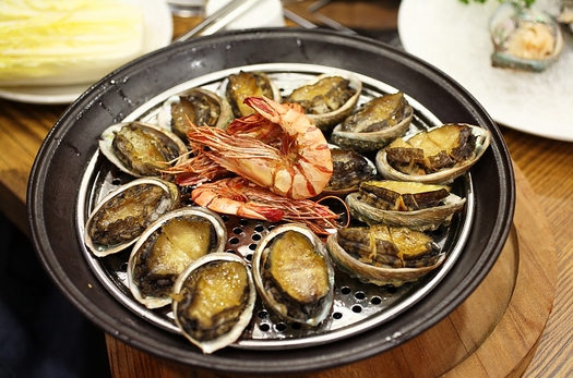 메인 이미지