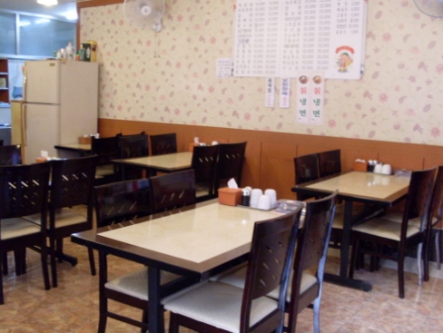 place_img