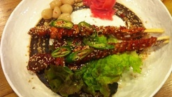 명태어장 매장 이미지