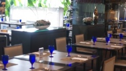 디오디아2.0 매장 이미지