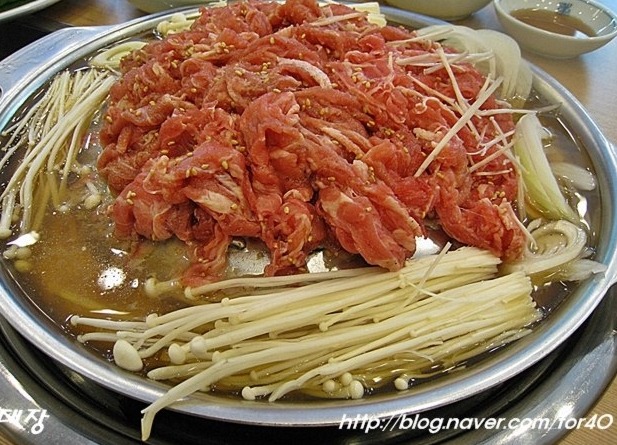 서브2