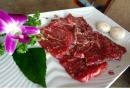 식당사진