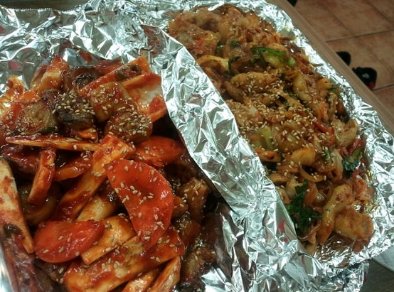 서브2