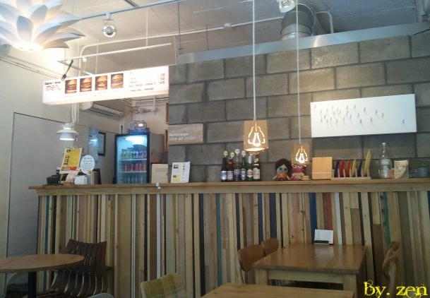 place_img