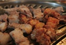 식당사진