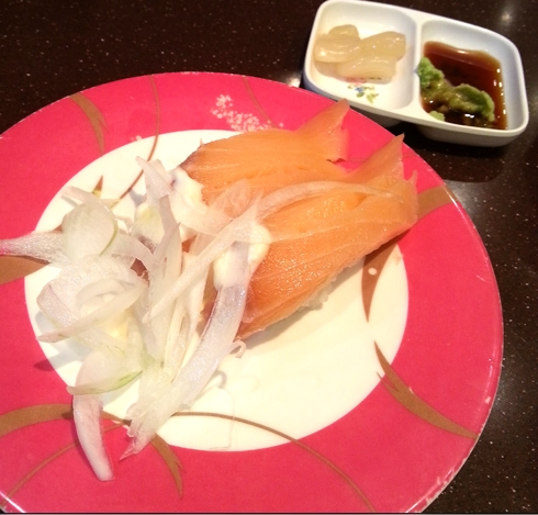 서브2