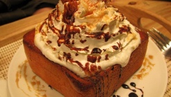 봉순이네다락방 매장 이미지