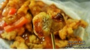 식당사진
