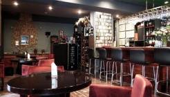 크로스비 매장 이미지