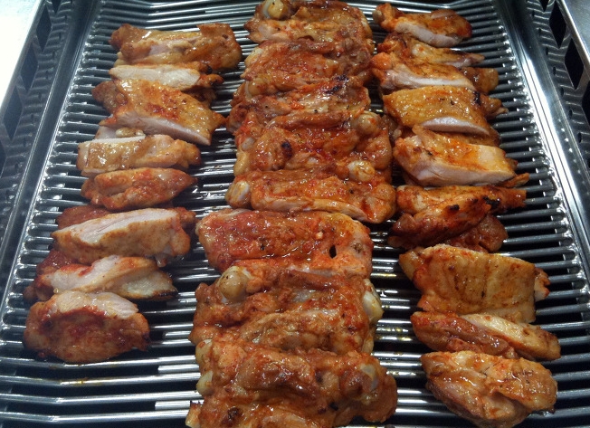 메인 이미지