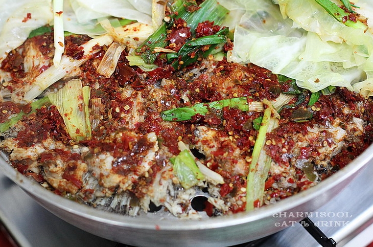 서브1