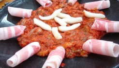 경식이네알쌈쭈꾸미 신림점 매장 이미지