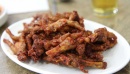 식당사진