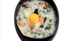 죽향 매장 이미지