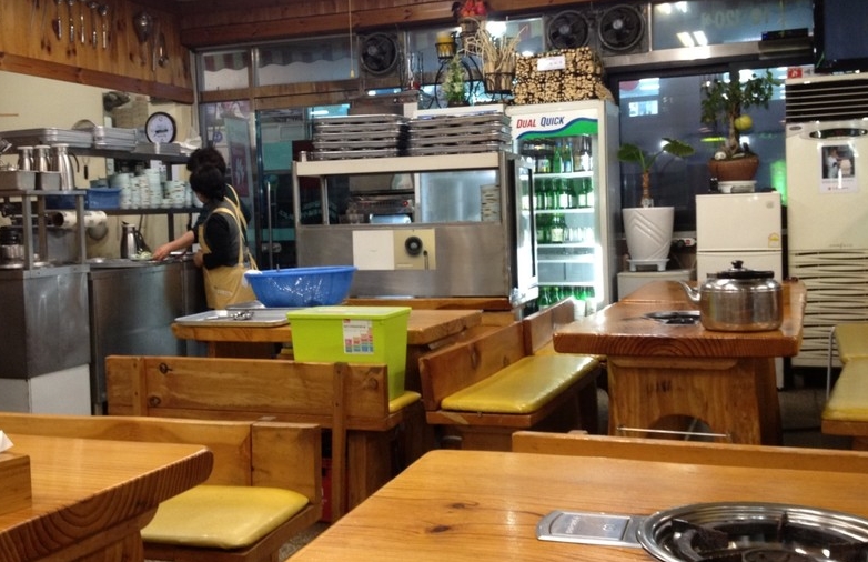 place_img
