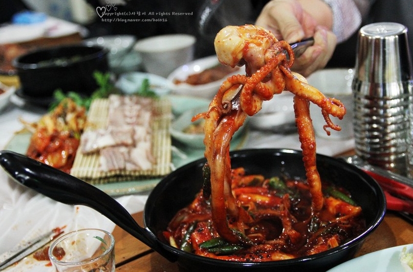 서브2