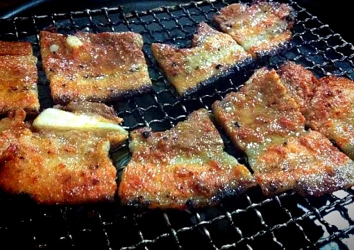 서브2